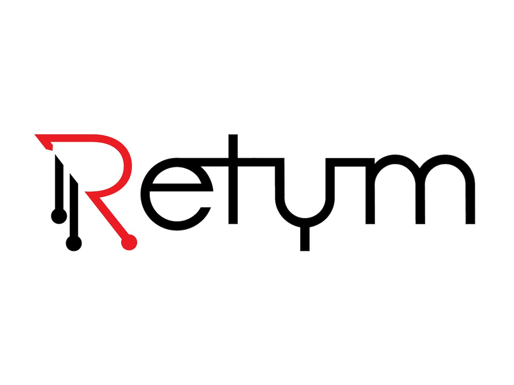 AI 基础设施公司 Retym 在D轮融资中募集7500万美元