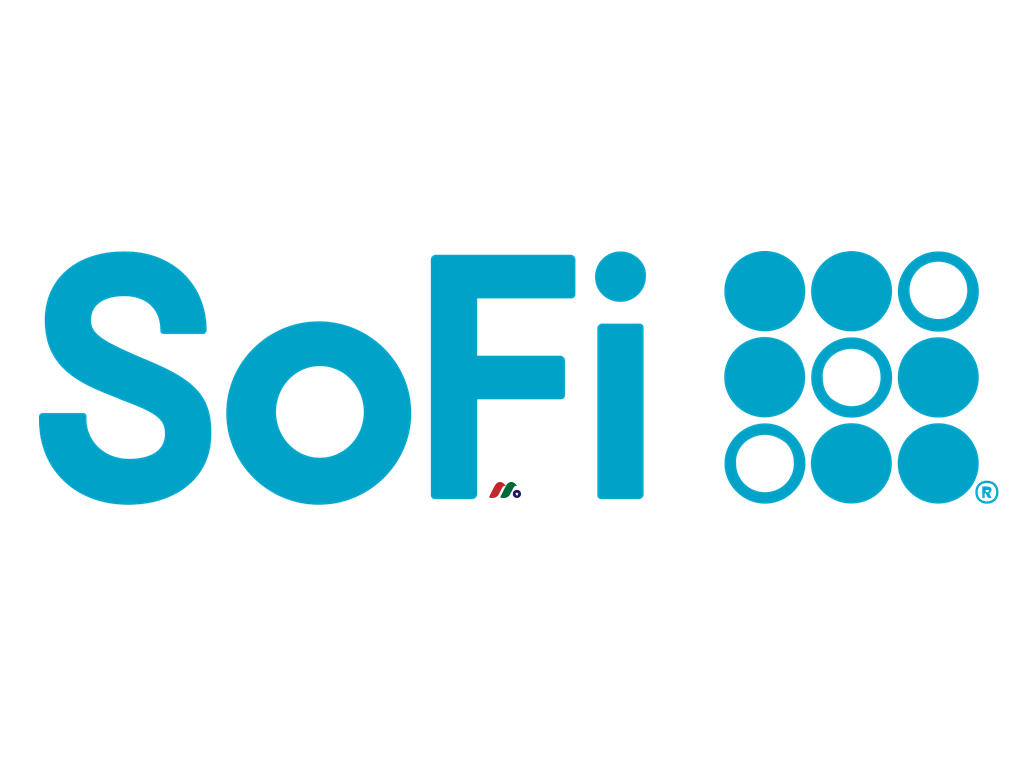 SoFi Technologies股价年初大跌30%，基本面稳健仍具长期投资价值