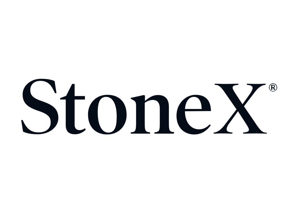 R.J. O'Brien & Associates并入StoneX，打造全球领先期货清算巨头