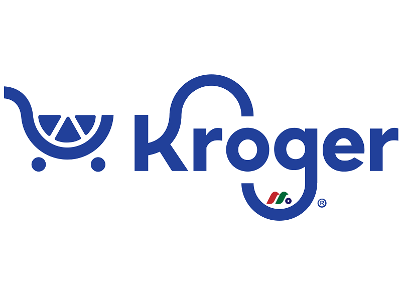 在动荡市场中寻找稳健回报：The Kroger Co.为何成为当下值得加仓的“隐形赢家”