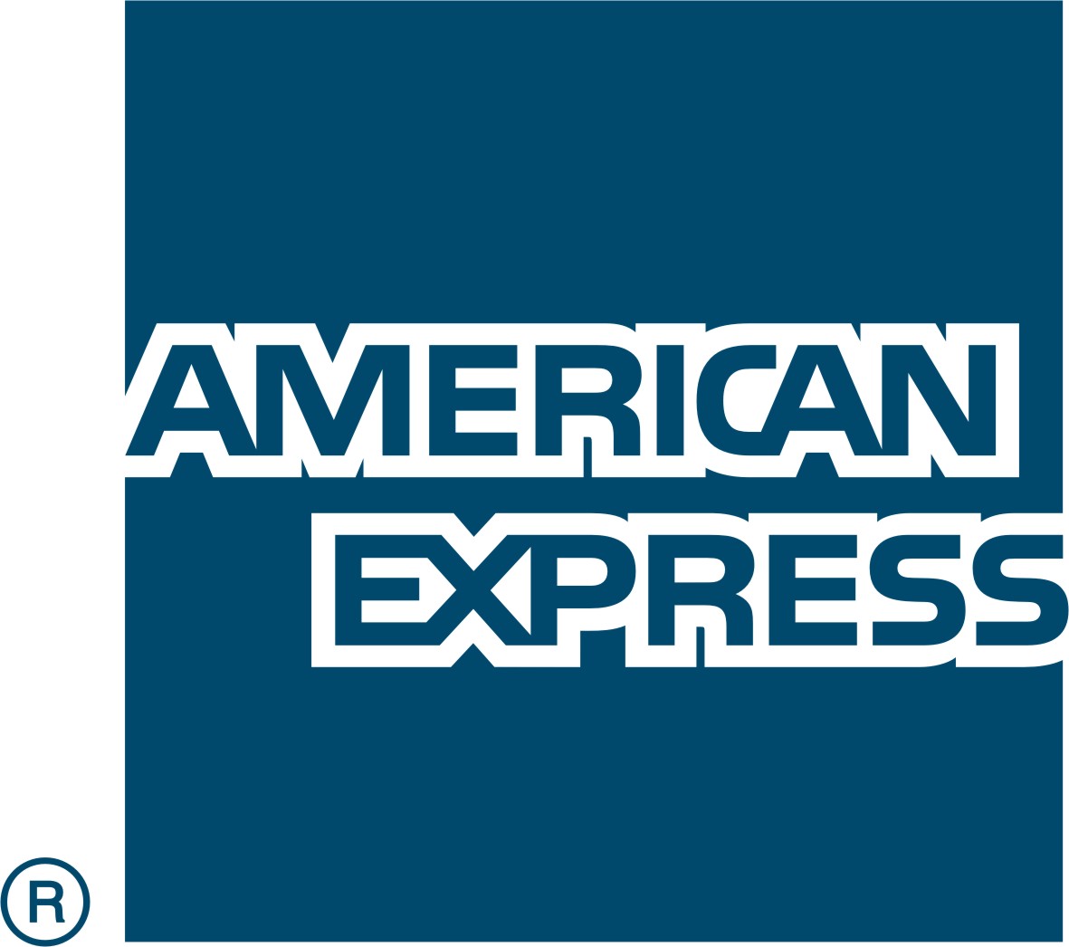 巴菲特重仓、估值回调、增长稳健：American Express 是否是当前最佳买入机会？