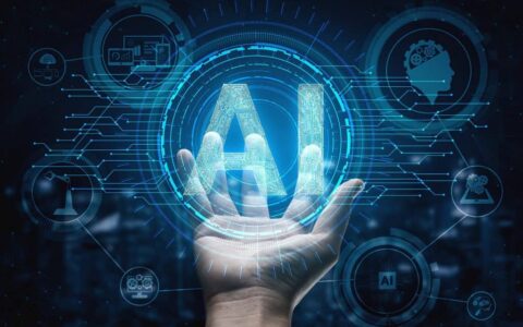 Nvidia、Alphabet、TSMC、ASML：谁将成为下一波AI牛市的引擎？