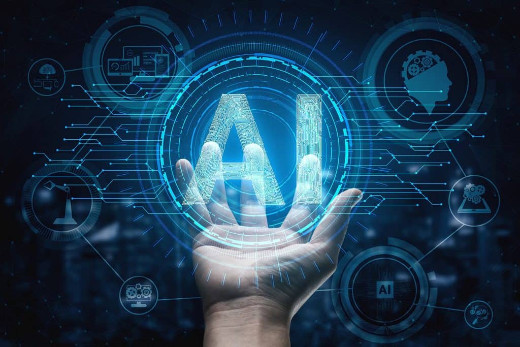 马斯克的AI野心：xAI超级计算机如何助力特斯拉Robotaxi梦想？