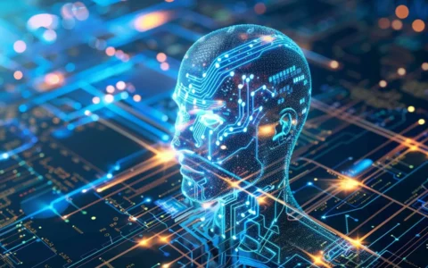 三大科技巨头为何仍是长线布局的黄金选择：Nvidia、台积电与Alphabet的投资逻辑深度解析
