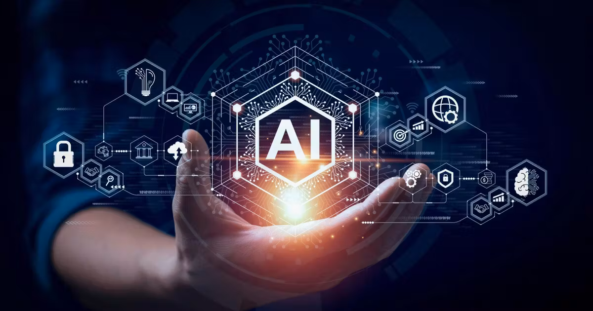 Meta Platforms强势财报背后：AI飞轮效应与全球扩张力如何打造超预期增长？