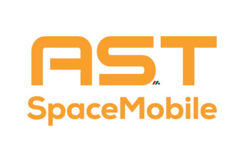 财报深读 | 从技术验证迈向市场变现，AST SpaceMobile Q1电话会议透出哪些增长信号？