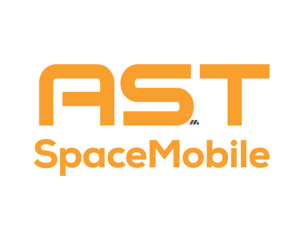 财报深读 | 从技术验证迈向市场变现，AST SpaceMobile Q1电话会议透出哪些增长信号？