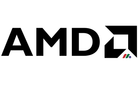 Nvidia龙头地位不保？AMD凭借新一代GPU迎来黄金增长期