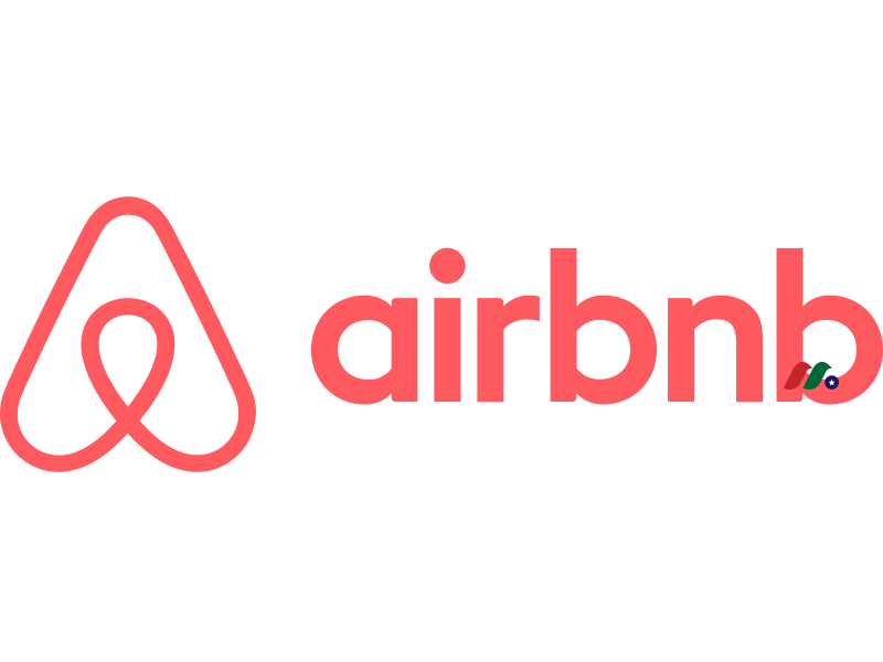 Airbnb股价距高点跌超四成，价值回归还是“价值陷阱”？