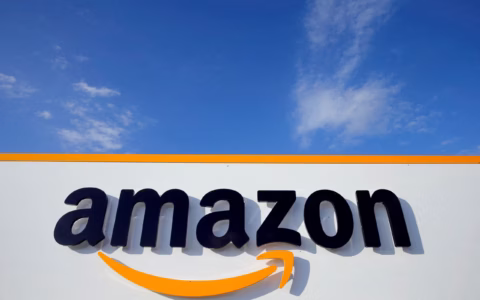 市值两万亿的亚马逊仍被低估？4大理由现在正是买入Amazon的好时机