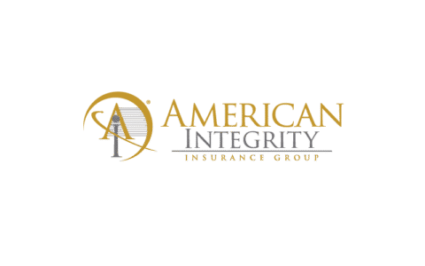 本周（2025.5.5-5.9）美股IPO预告：3家公司上市，关注American Integrity(AII)和Aspen(AHL)