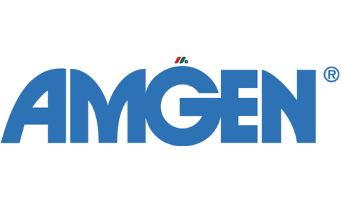 业绩亮眼、估值低廉、管线多元：为何安进(Amgen)值得投资者重点关注