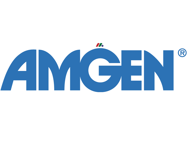业绩亮眼、估值低廉、管线多元：为何安进(Amgen)值得投资者重点关注