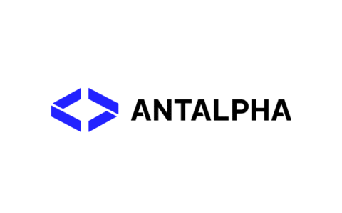 本周（2025.5.12-5.16）美股IPO预告：关注Antalpha(ANTA)和eToro(ETOR)