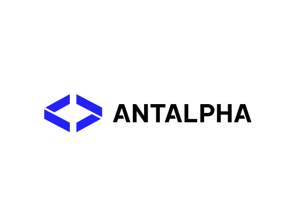 本周（2025.5.12-5.16）美股IPO预告：关注Antalpha(ANTA)和eToro(ETOR)