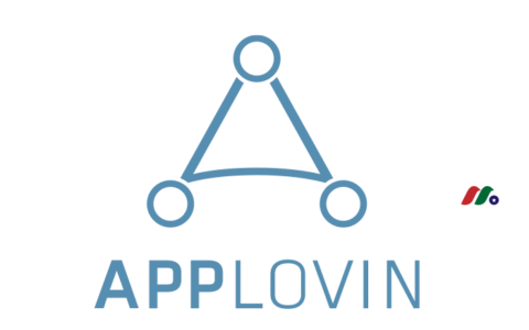 三大做空机构狙击无效？AppLovin获“科技捕手”Chase Coleman重仓押注