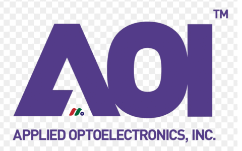 营收飙升逾140%、股价暴涨24%，Applied Optoelectronics能否再度转盈？