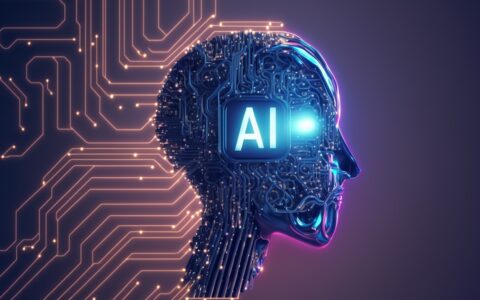 Palantir vs BigBear.ai：谁才是AI军工赛道的长期王者？