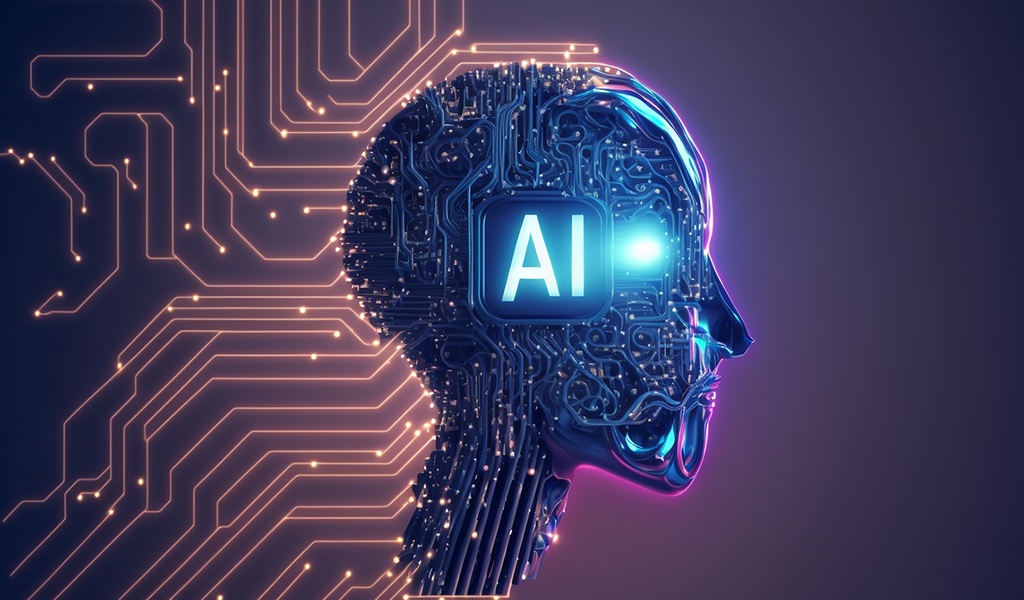 AI行情沉寂背后，这两只潜力股或将在2025下半年重燃升势