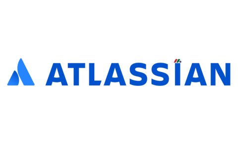 财报深读 | Atlassian交出史上最佳年报，AI用户数大涨、与谷歌云达成重磅合作