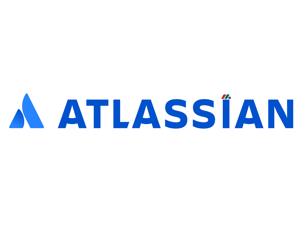 被低估的科技复苏股：Atlassian的AI平台Rovo如何改变企业办公生态？
