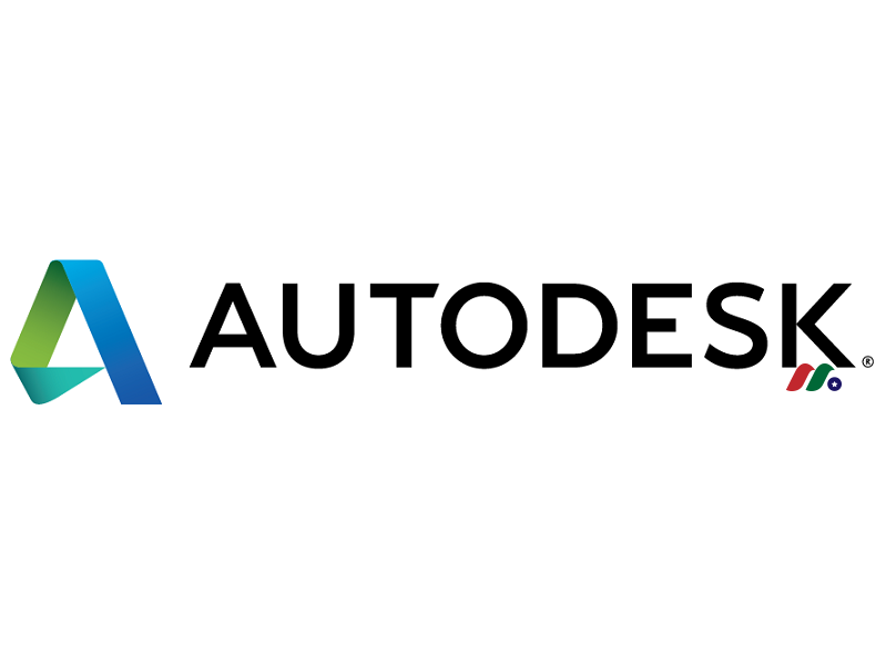 🏢Autodesk财报深读：交易模式变革与AI布局双轮驱动，2026财年强势起航