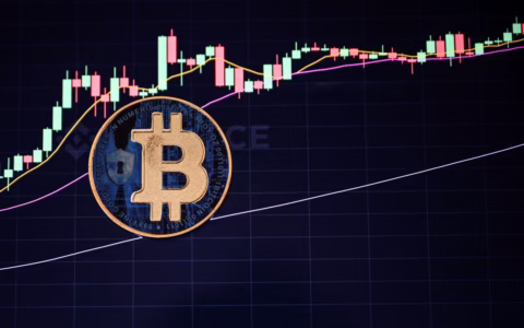 暴涨2000%后回落80%：比特币+金融科技，Block的投资窗口是否再次开启？