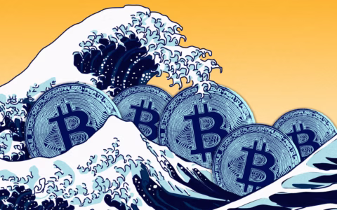 比特币减半周期再临：三大理由告诉你为何现在是布局的黄金时机