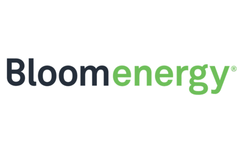 AI 带来300%电力增长，Bloom Energy 如何抢跑公用事业巨头？