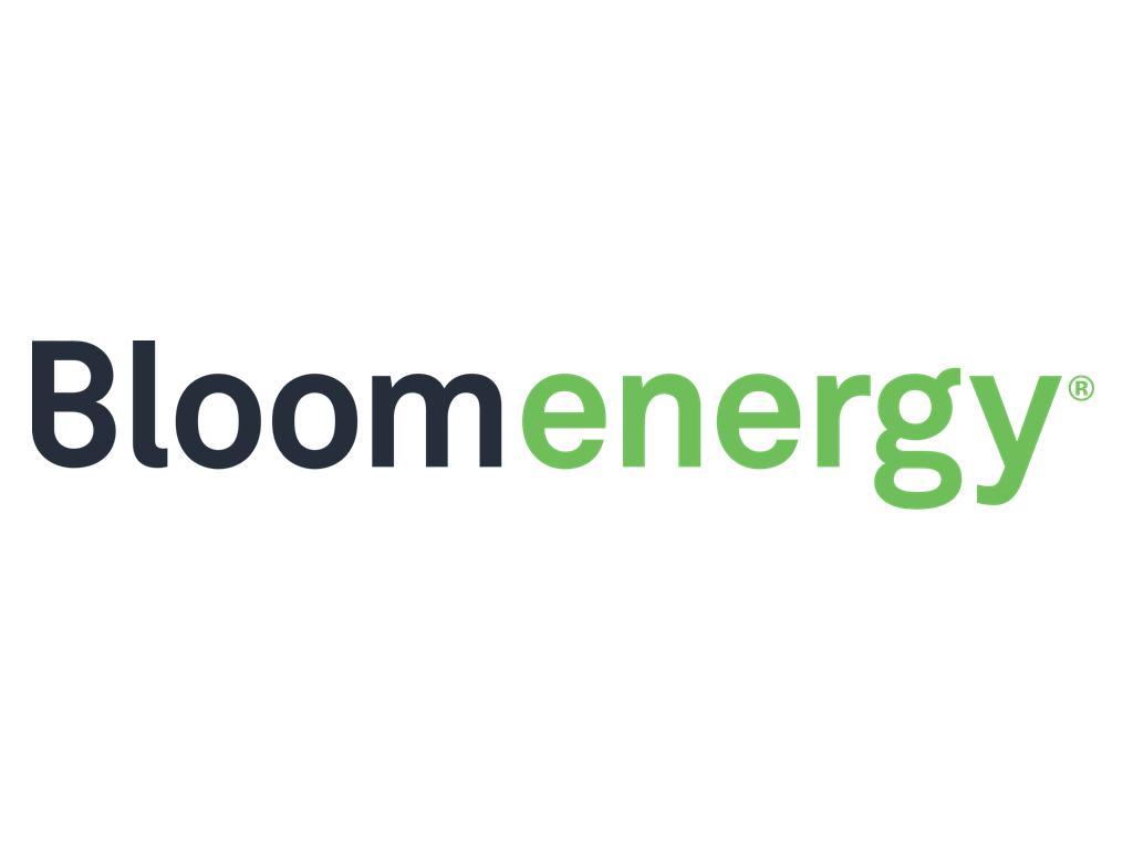 AI 带来300%电力增长，Bloom Energy 如何抢跑公用事业巨头？