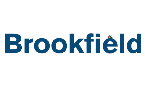 在估值错配中突围：Brookfield Renewable如何打造持续分红与资产增值的双轮驱动