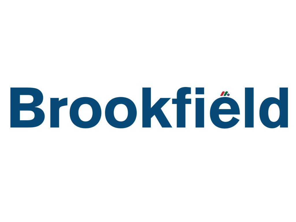 在估值错配中突围：Brookfield Renewable如何打造持续分红与资产增值的双轮驱动