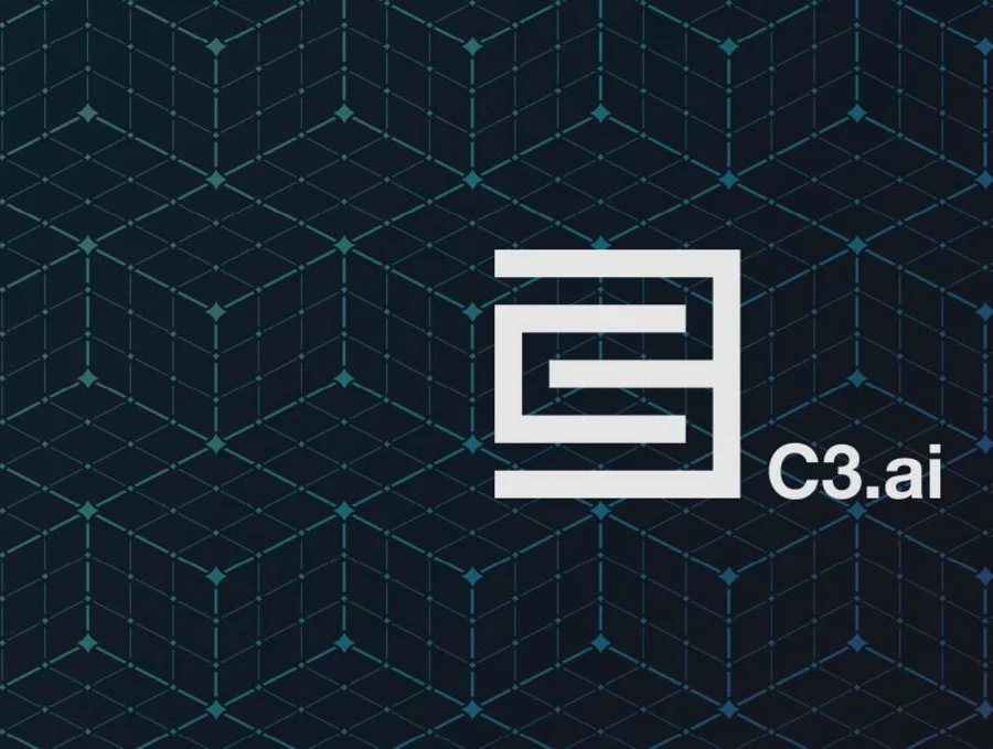 从下跌33%到反弹契机：C3.ai能否在财报中赢回投资者信心？