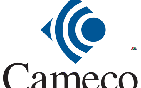 从资源股到一站式核能巨头，Cameco转型背后的增长逻辑