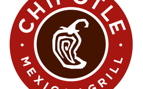 下跌逾三成后，Chipotle与Wingstop，谁才是更具潜力的抄底机会？