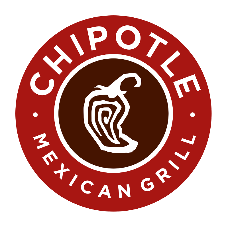 下跌逾三成后，Chipotle与Wingstop，谁才是更具潜力的抄底机会？