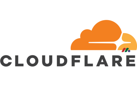 云安全+AI黄金组合，Cloudflare 强劲增长背后藏着怎样的长期机遇？