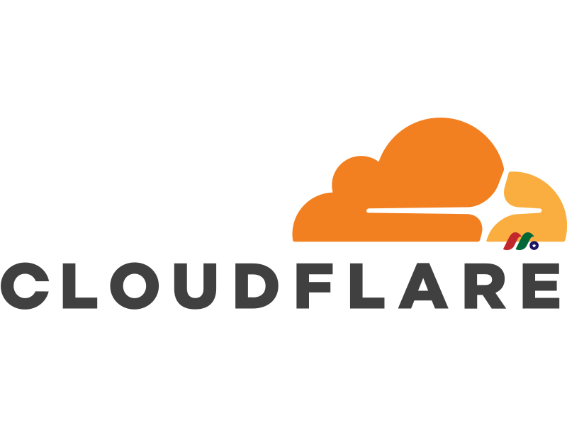 云安全+AI黄金组合，Cloudflare 强劲增长背后藏着怎样的长期机遇？