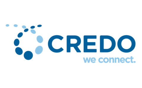 「下一只Super Micro？」深入解析Credo Technology的AI红利与百元目标
