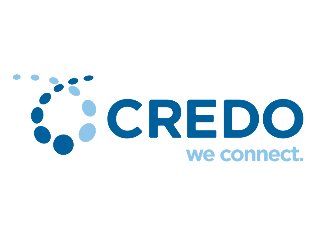 「下一只Super Micro？」深入解析Credo Technology的AI红利与百元目标