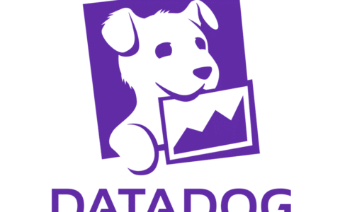 财报深读 | Datadog营收创新高，AI原生客户贡献加速，平台生态持续扩张