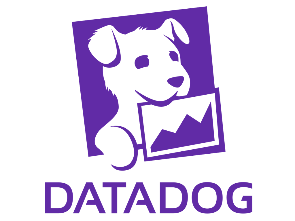 从云监控到AI革命：为何Datadog是2025年最具吸引力的科技股