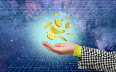 7%派息率+稳健增长，这些医疗股是你的被动收入利器？