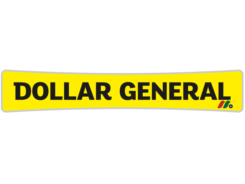 反弹背后暗藏隐忧：Dollar General逆势上涨，投资者是否应谨慎为上？