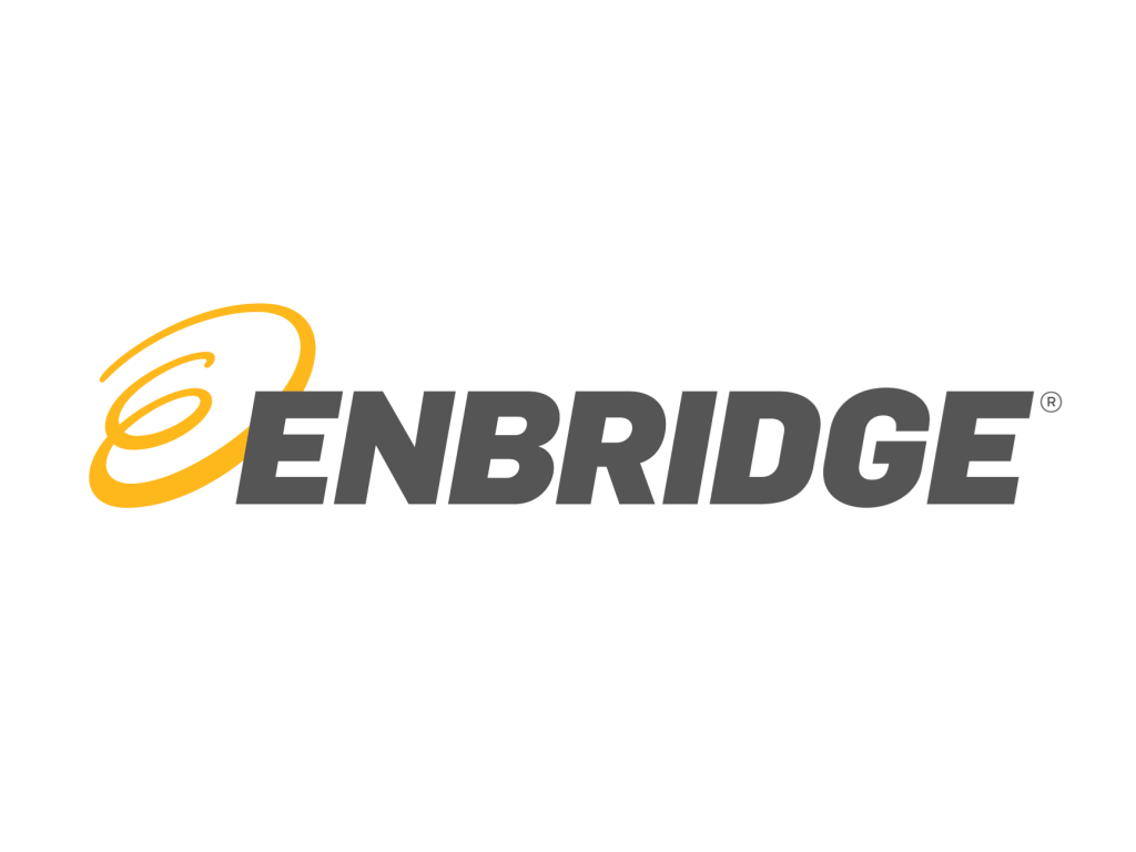 30年连涨红利+年化5%增长，Enbridge或许是你梦寐以求的“完美股”
