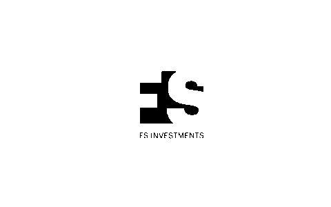 穿越周期的优质债权组合：我为何坚定买入FS Credit Opportunities Corp.