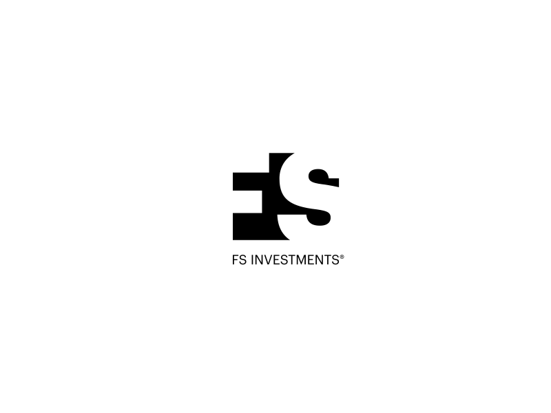 穿越周期的优质债权组合：我为何坚定买入FS Credit Opportunities Corp.