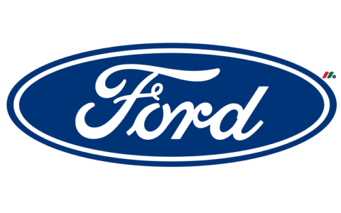 营收超预期却暂停全年指引，Ford深陷关税阴云，市场情绪转向观望