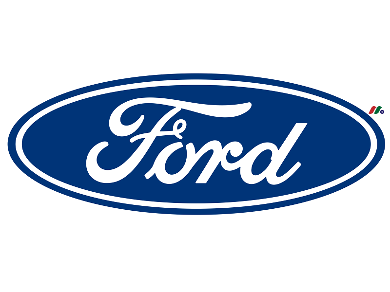 营收超预期却暂停全年指引，Ford深陷关税阴云，市场情绪转向观望