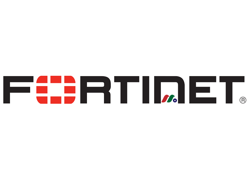 两大安全平台驱动增长，Fortinet的下一个爆发点在哪里？